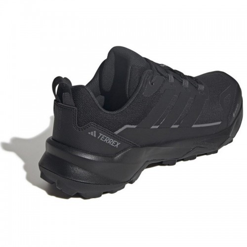 Кроссовки Adidas Terrex Skychaser AX5 GORE-TEX Hiking Shoes JQ2210